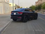 Geely Tugella 2024